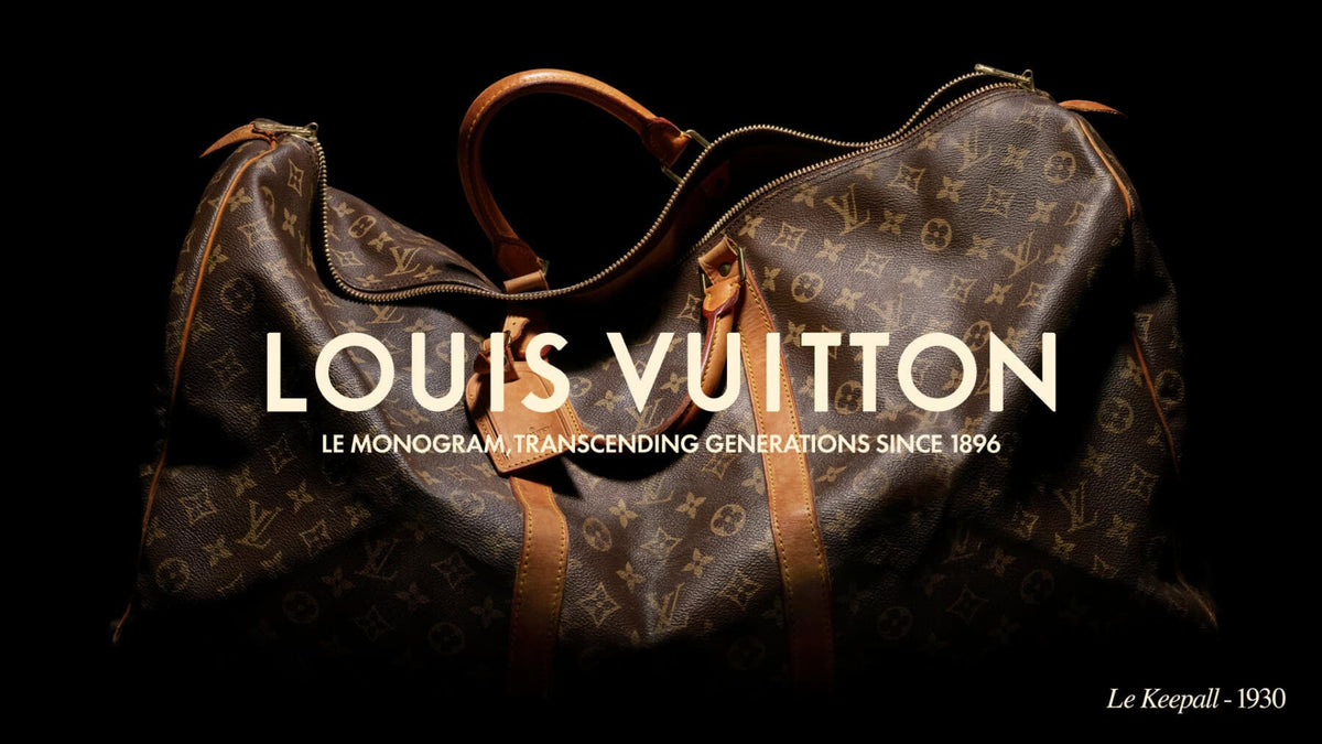 Luxury Pouches