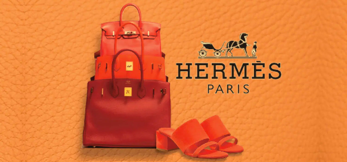 Ladies Purses