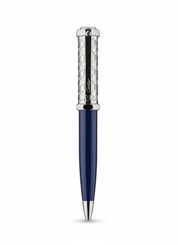Cartier Duomo pen