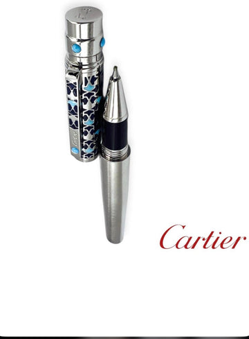 CARTIER PEN