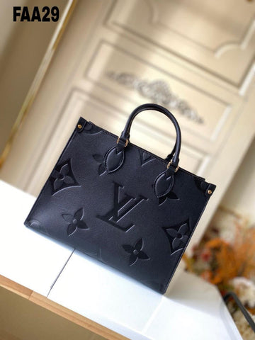 LV Purse