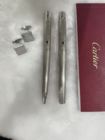 CARTIER PEN