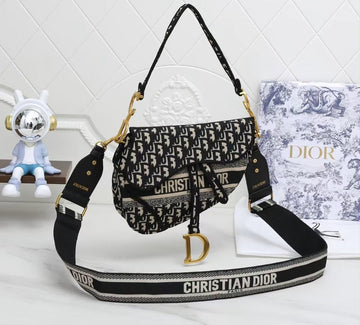 Christian Dior Bag