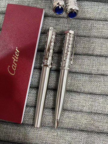 CARTIER PEN