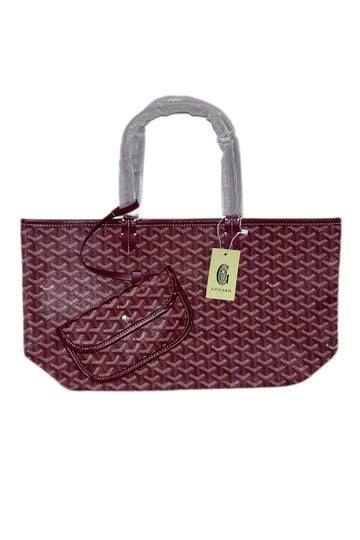 Goyard Purse
