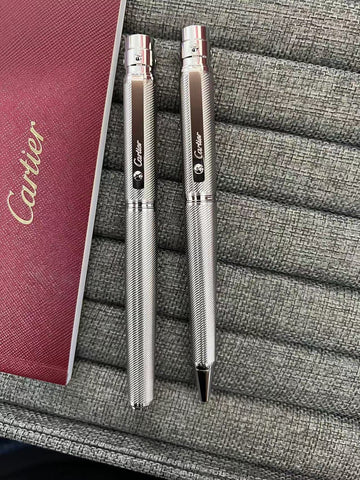 CARTIER PEN