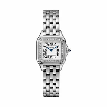 Cartier Panthère de Cartier watch