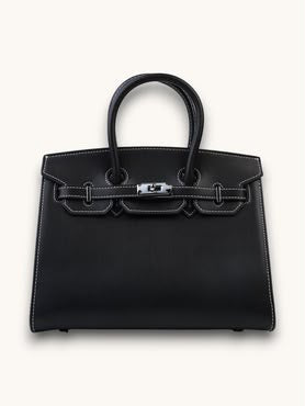 Hermes Bag