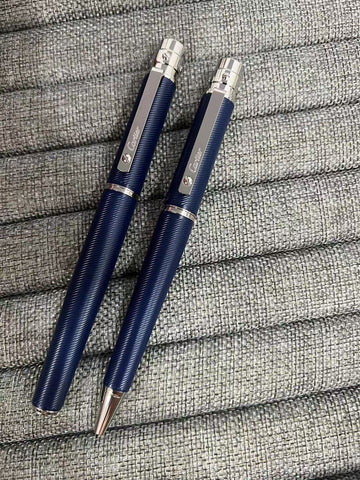 CARTIER PEN