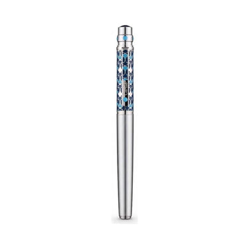 Cartier Duomo pen