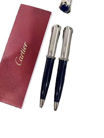 CARTIER PEN