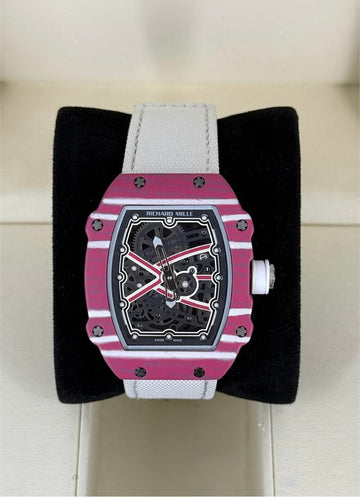 RM 67-02 Qatar Edition
