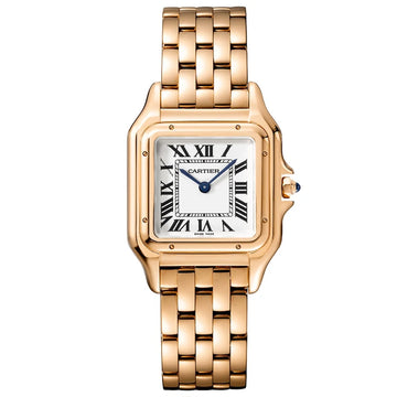 Cartier Panthère de Cartier watch
