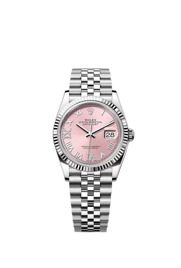 DATE JUST FOR WOMEN