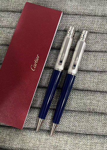 CARTIER PEN