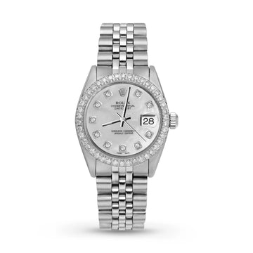 DATE JUST FOR WOMEN