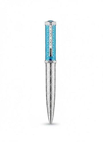 Cartier Duomo pen