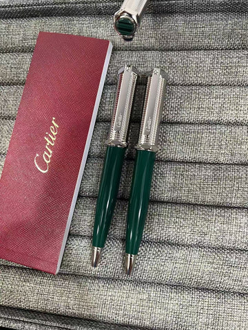CARTIER PEN