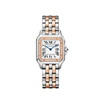Cartier Panthère de Cartier watch