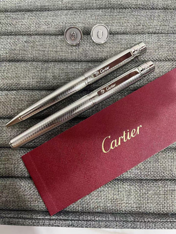 CARTIER PEN
