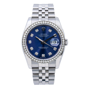 DATE JUST FOR WOMEN