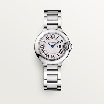 Cartier Ballon Bleu de Cartier