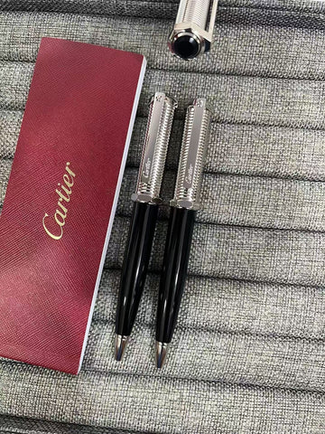 CARTIER PEN