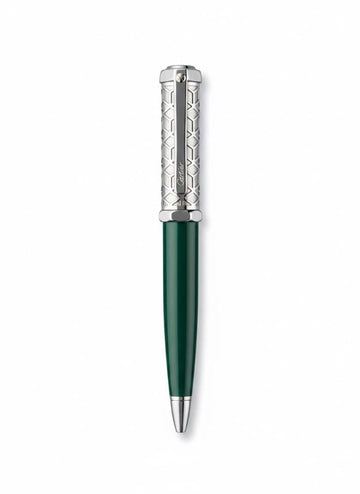 Cartier Duomo pen
