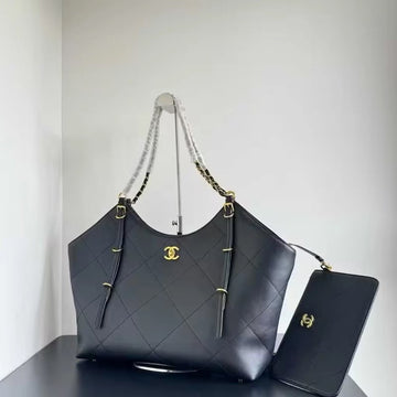 Chanel Purse