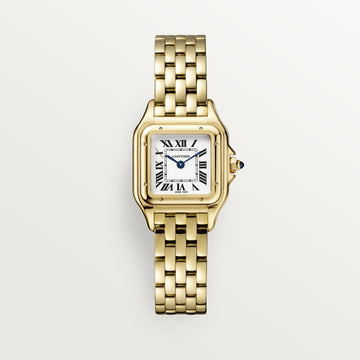 Cartier Panthère de Cartier watch