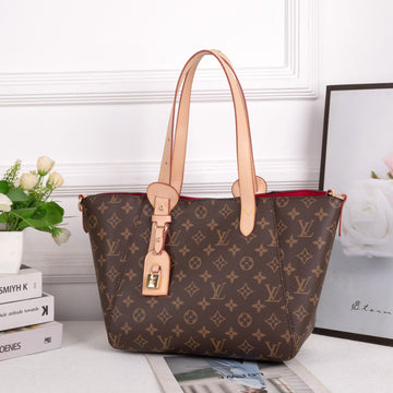 LV Purse
