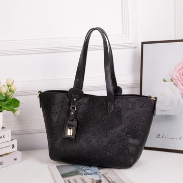 Chanel Purse