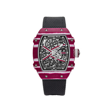 Rm 67-02 Mutaz Barshim edition