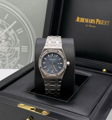 Audemars Piguet Royal Oak Quartz
