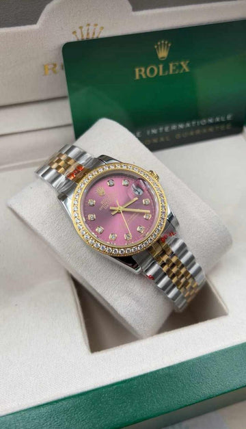 DATE JUST FOR WOMEN