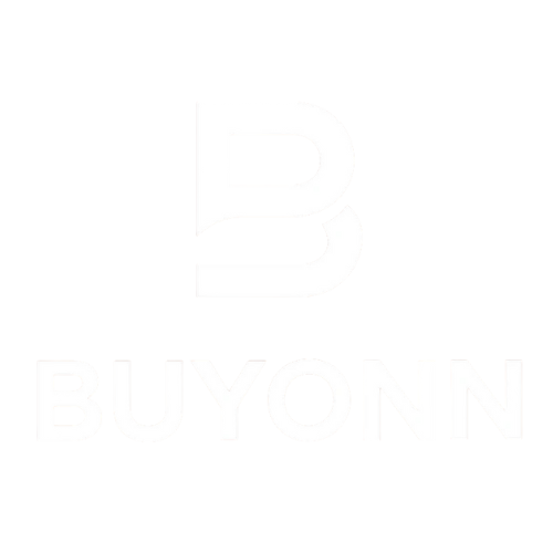 Buyonn